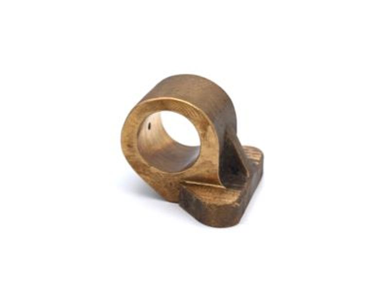 Pedal Shaft Centre Support